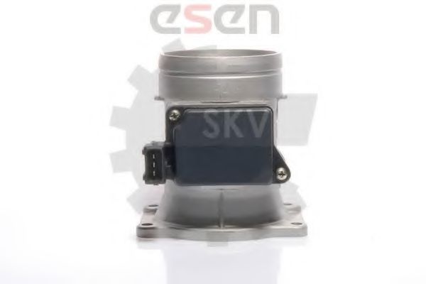 Расходомер (ДМРВ) ESEN SKV 07SKV144 - Фото 1