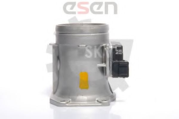 Расходомер (ДМРВ) ESEN SKV 07SKV144 - Фото 2