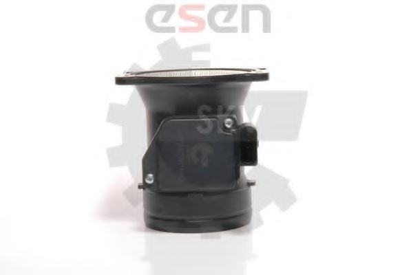 Расходомер (ДМРВ) ESEN SKV 07SKV147 - Фото 1