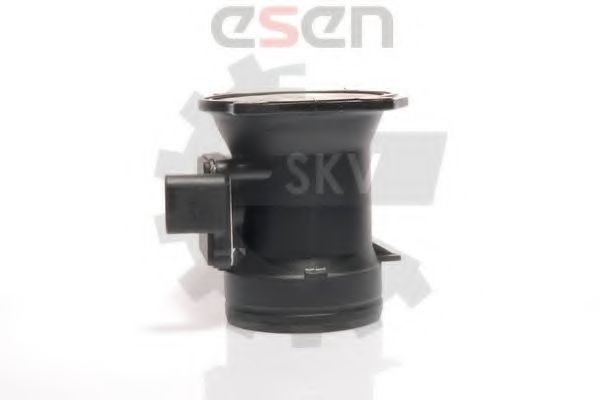Расходомер (ДМРВ) ESEN SKV 07SKV147 - Фото 2