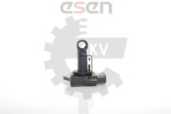 Расходомер (ДМРВ) ESEN SKV 07SKV151 - Фото 1