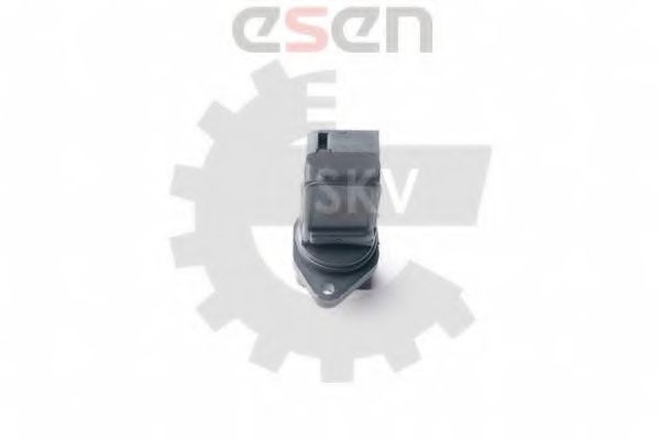 Расходомер (ДМРВ) ESEN SKV 07SKV501 - Фото 1