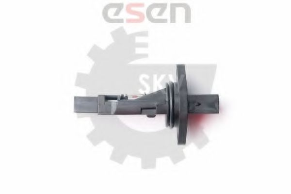 Расходомер (ДМРВ) ESEN SKV 07SKV502 - Фото 1