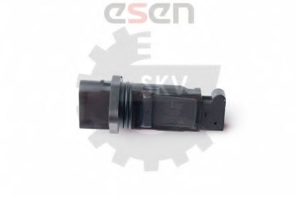 Расходомер (ДМРВ) ESEN SKV 07SKV502 - Фото 2