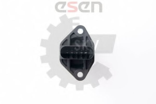 Расходомер (ДМРВ) ESEN SKV 07SKV502 - Фото 3