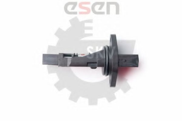 Расходомер (ДМРВ) ESEN SKV 07SKV503 - Фото 1