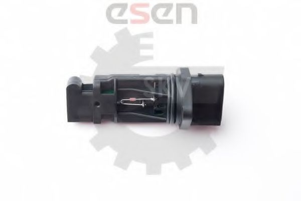Расходомер (ДМРВ) ESEN SKV 07SKV503 - Фото 2