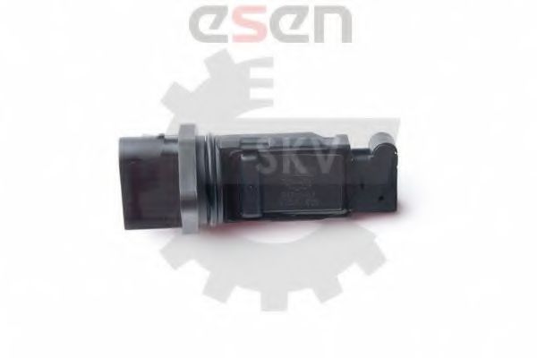 Расходомер (ДМРВ) ESEN SKV 07SKV503 - Фото 3
