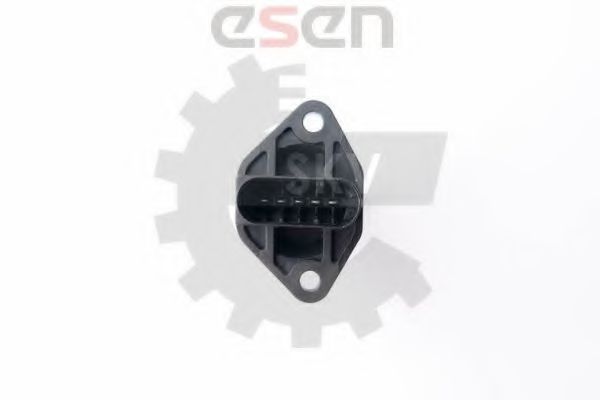 Расходомер (ДМРВ) ESEN SKV 07SKV503 - Фото 4