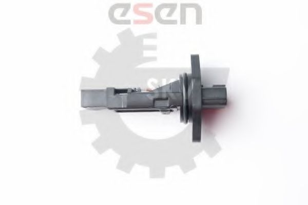 Расходомер (ДМРВ) ESEN SKV 07SKV509 - Фото 1