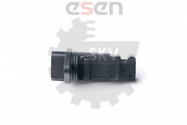 Расходомер (ДМРВ) ESEN SKV 07SKV509 - Фото 3