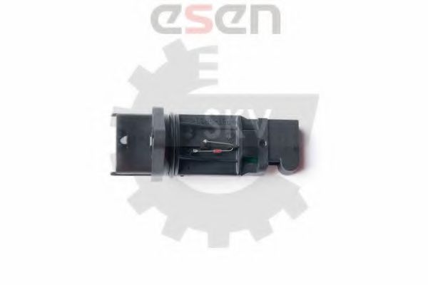 Расходомер (ДМРВ) ESEN SKV 07SKV511 - Фото 1