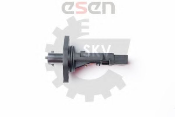 Расходомер (ДМРВ) ESEN SKV 07SKV511 - Фото 2