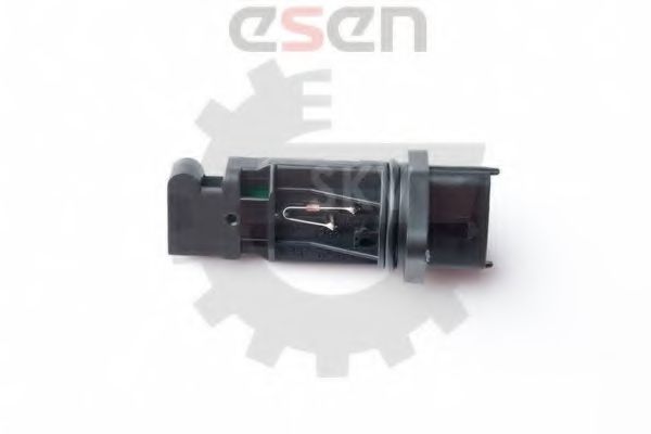 Расходомер (ДМРВ) ESEN SKV 07SKV512 - Фото 1