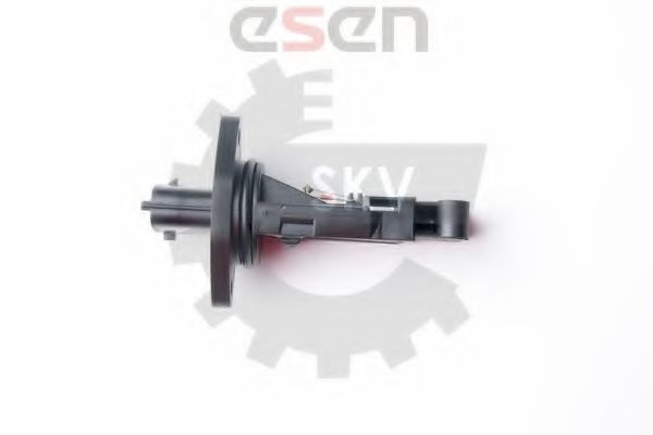 Расходомер (ДМРВ) ESEN SKV 07SKV512 - Фото 3