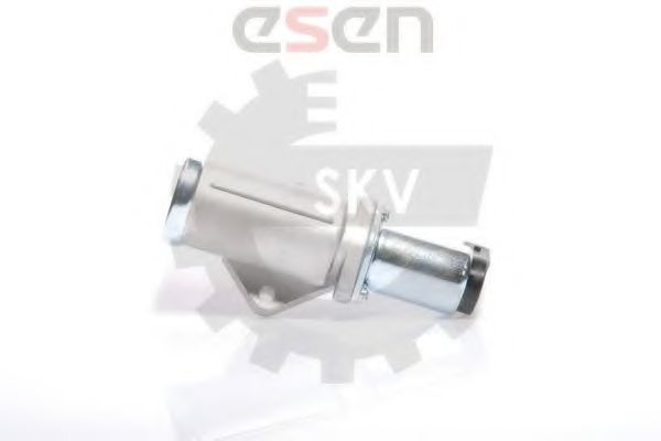 Поворотна заслінка, підведення повітря ESEN SKV 08SKV221 - Фото 1
