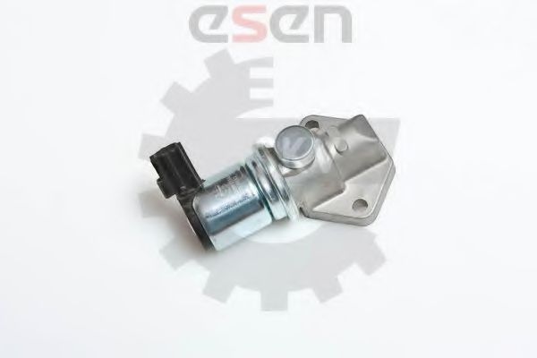 Поворотна заслінка, підведення повітря ESEN SKV 08SKV230
