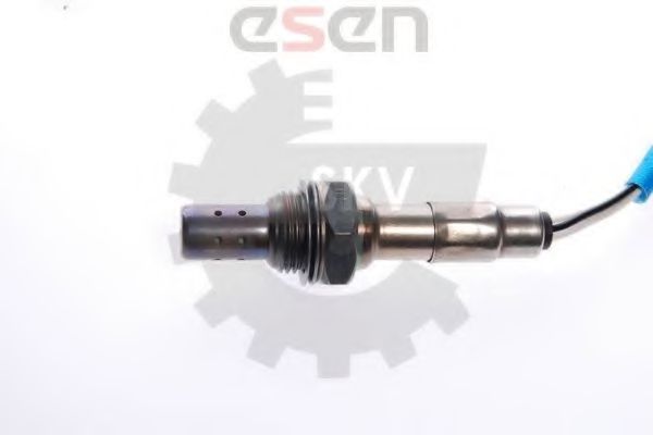Лямбда-зонд ESEN SKV 09SKV001 - Фото 1