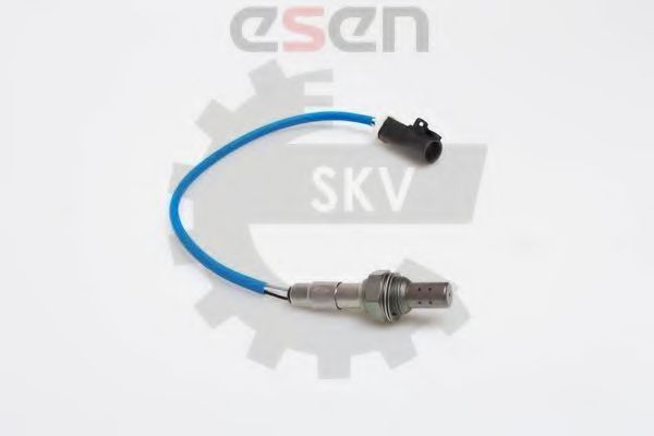 Лямбда-зонд ESEN SKV 09SKV002 - Фото 1