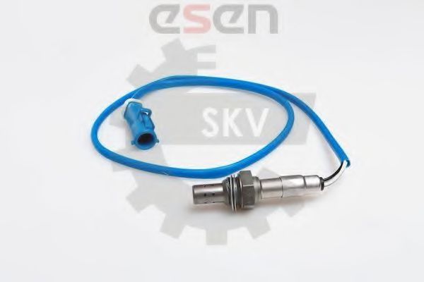 Лямбда-зонд ESEN SKV 09SKV003 - Фото 1
