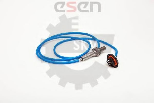 Лямбда-зонд ESEN SKV 09SKV004 - Фото 2