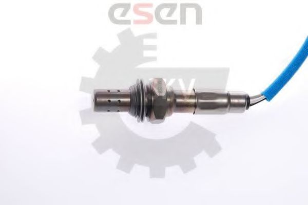 Лямбда-зонд ESEN SKV 09SKV005 - Фото 1