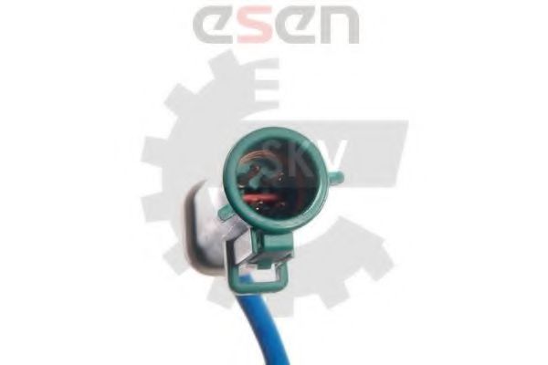 Лямбда-зонд ESEN SKV 09SKV006 - Фото 2