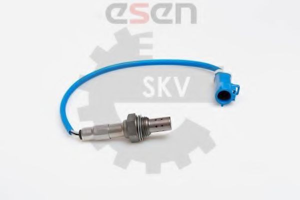 Лямбда-зонд ESEN SKV 09SKV007 - Фото 1