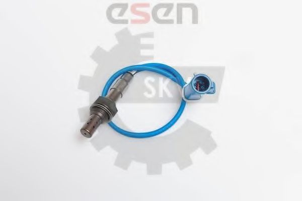 Лямбда-зонд ESEN SKV 09SKV007 - Фото 2