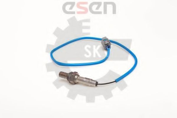 Лямбда-зонд ESEN SKV 09SKV008 - Фото 1