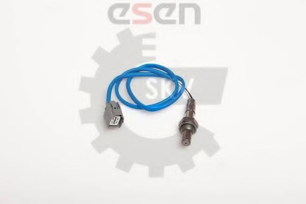 Лямбда-зонд ESEN SKV 09SKV008 - Фото 2