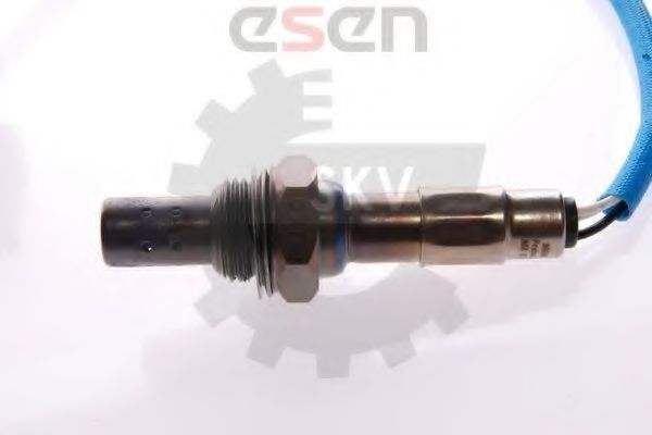 Лямбда-зонд ESEN SKV 09SKV009 - Фото 1