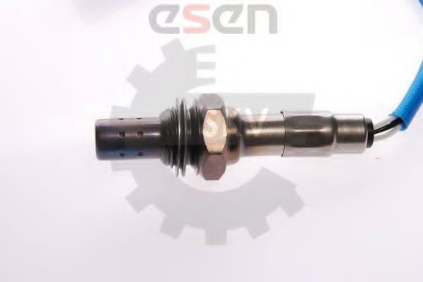 Лямбда-зонд ESEN SKV 09SKV010 - Фото 1