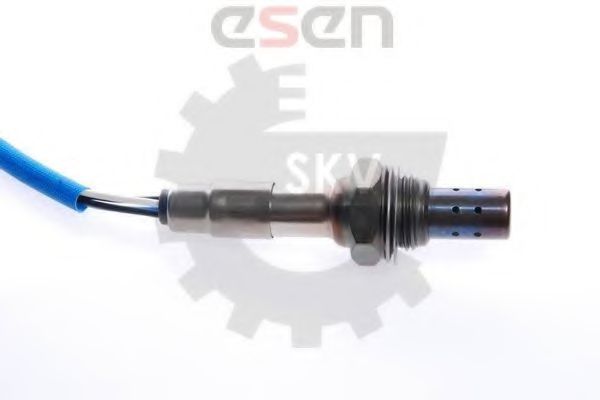 Лямбда-зонд ESEN SKV 09SKV011 - Фото 1