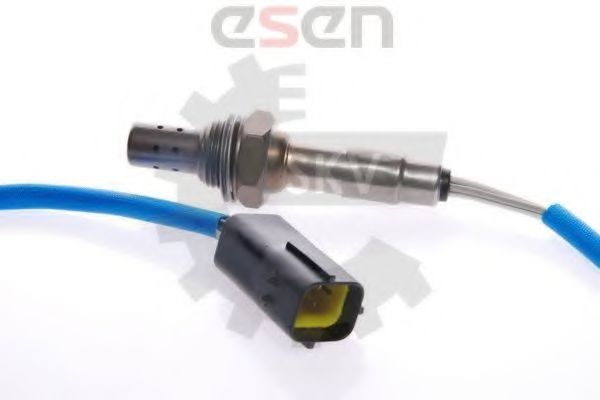 Лямбда-зонд ESEN SKV 09SKV013 - Фото 1