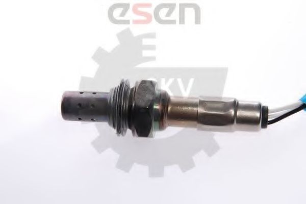 Лямбда-зонд ESEN SKV 09SKV014 - Фото 1