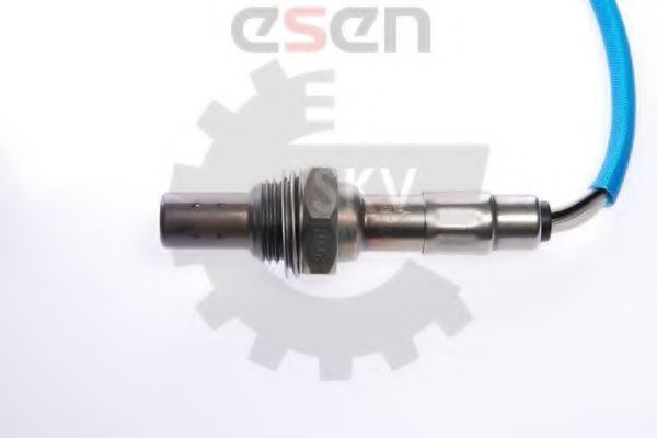Лямбда-зонд ESEN SKV 09SKV015 - Фото 1