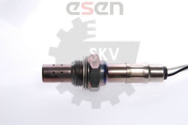 Лямбда-зонд ESEN SKV 09SKV016 - Фото 1