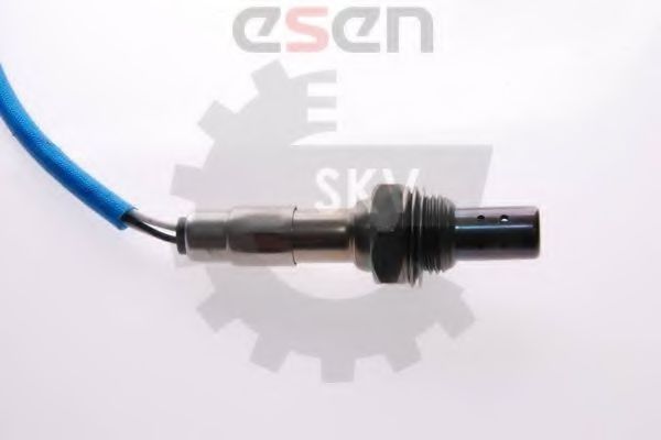Лямбда-зонд ESEN SKV 09SKV017 - Фото 1