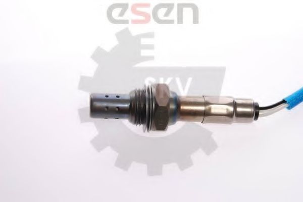 Лямбда-зонд ESEN SKV 09SKV018 - Фото 1