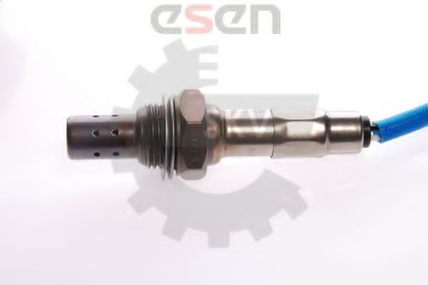 Лямбда-зонд ESEN SKV 09SKV019 - Фото 1
