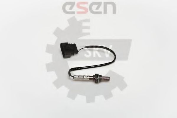 Лямбда-зонд ESEN SKV 09SKV020 - Фото 1