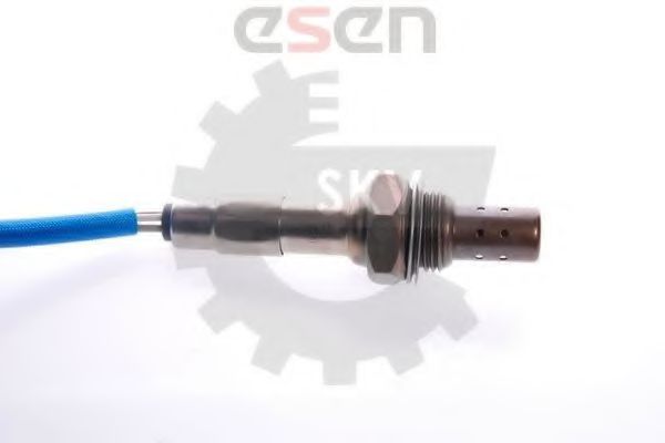 Лямбда-зонд ESEN SKV 09SKV022 - Фото 1