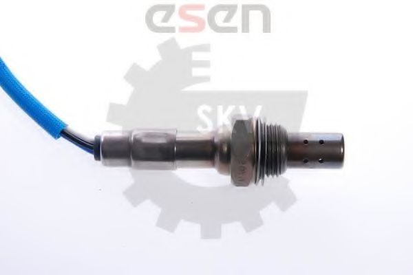 Лямбда-зонд ESEN SKV 09SKV023 - Фото 1