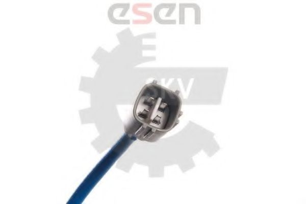 Лямбда-зонд ESEN SKV 09SKV023 - Фото 2