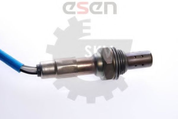 Лямбда-зонд ESEN SKV 09SKV029 - Фото 1