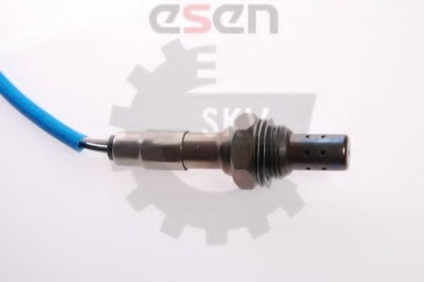Лямбда-зонд ESEN SKV 09SKV030 - Фото 1