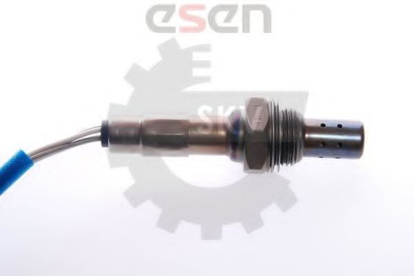 Лямбда-зонд ESEN SKV 09SKV031 - Фото 1