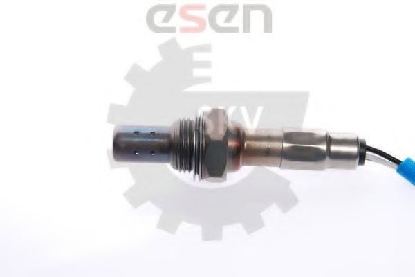 Лямбда-зонд ESEN SKV 09SKV032 - Фото 1