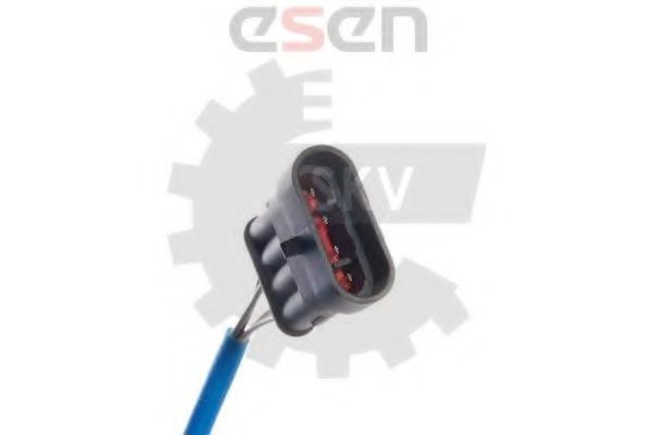 Лямбда-зонд ESEN SKV 09SKV032 - Фото 2